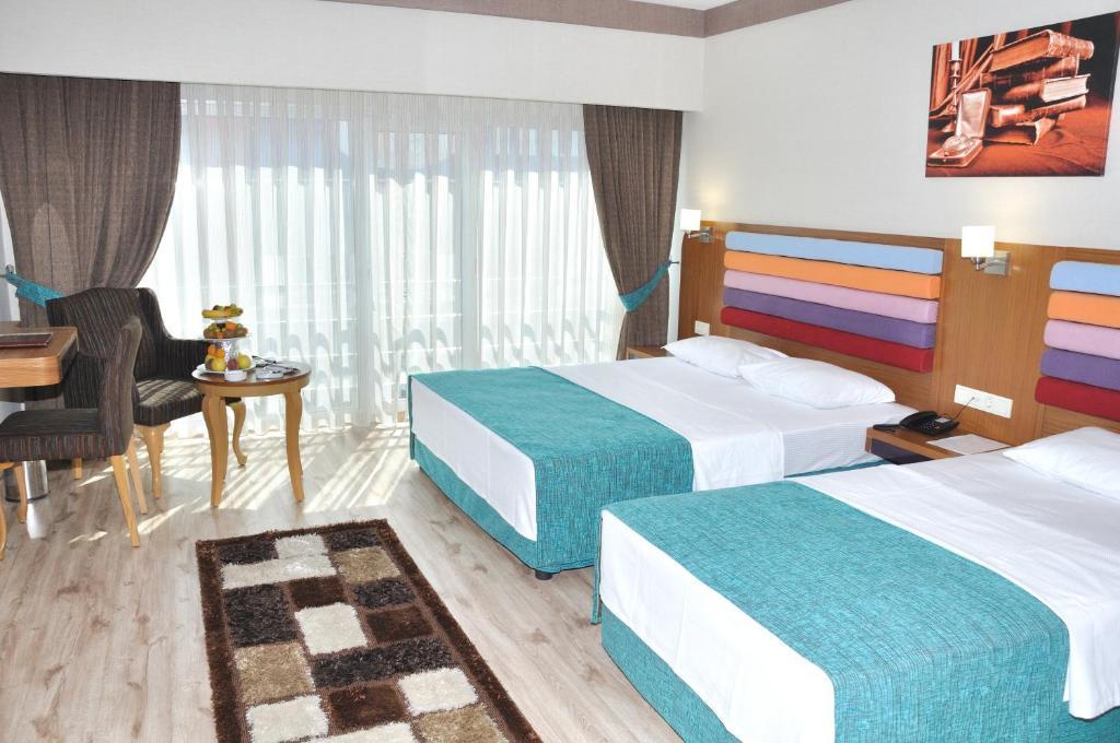 Hanem Hotel Малатья Экстерьер фото