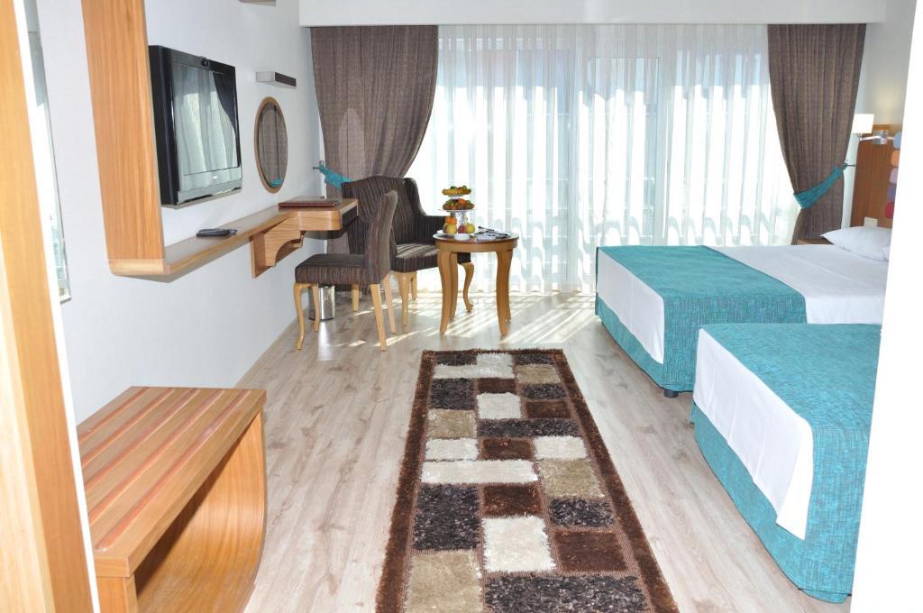 Hanem Hotel Малатья Экстерьер фото