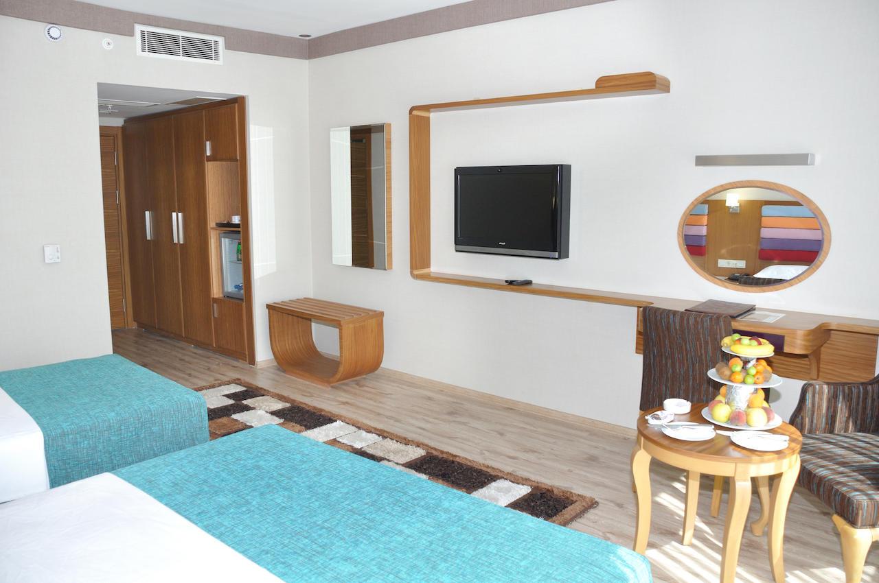 Hanem Hotel Малатья Экстерьер фото